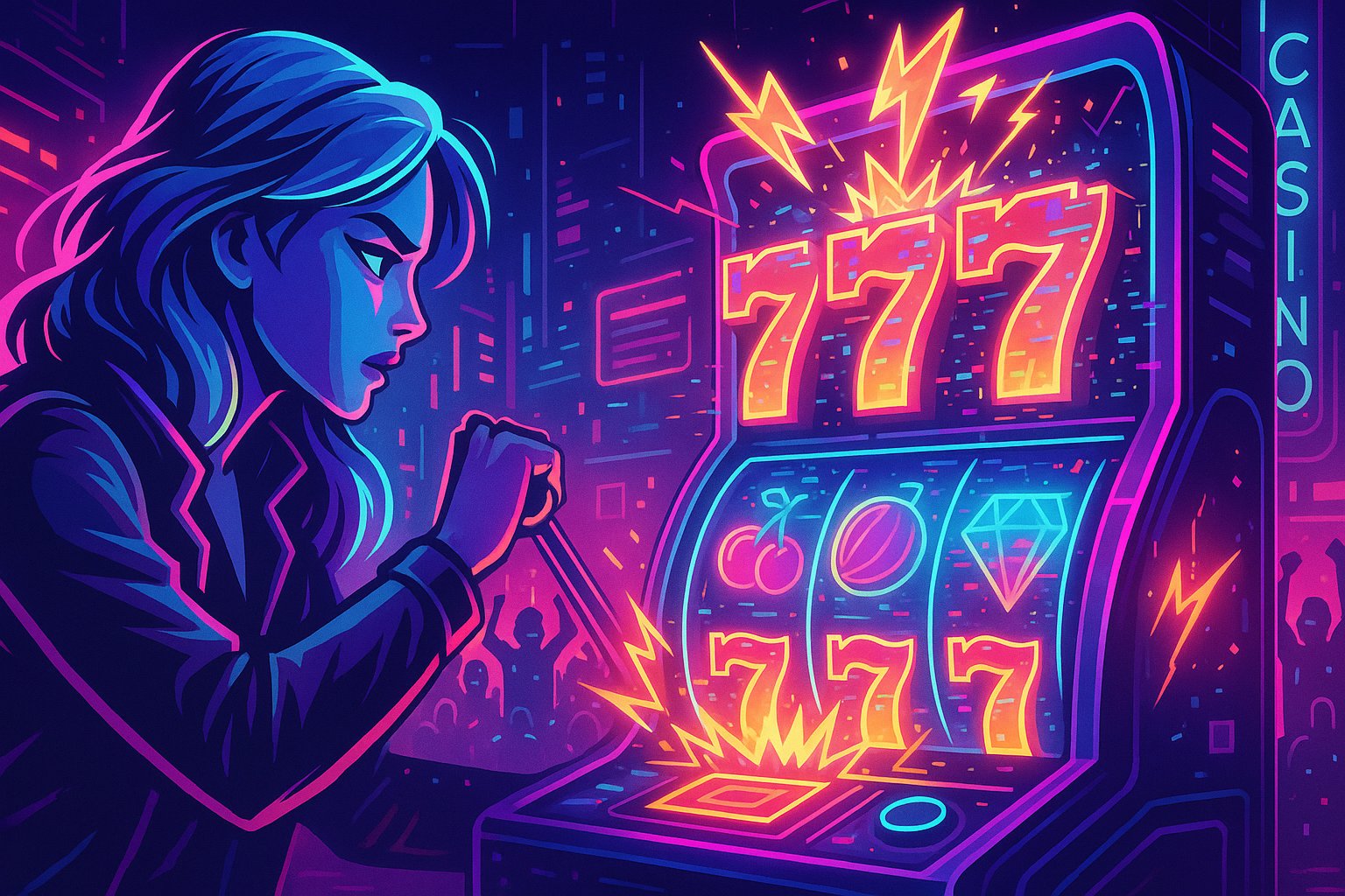 jit99