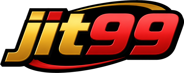 jit99